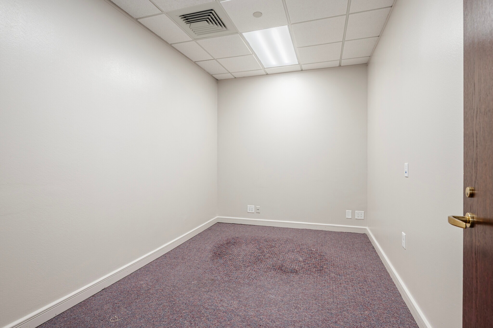 2947 E Broadway St, Pearland, TX à vendre Photo intérieure– Image 1 sur 1