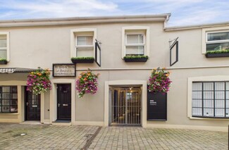 Plus de détails pour Mill St, Carmarthen - Local commercial à louer