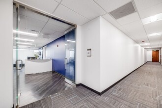 9200 E Mineral Ave, Centennial, CO à louer Photo intérieure– Image 2 sur 23
