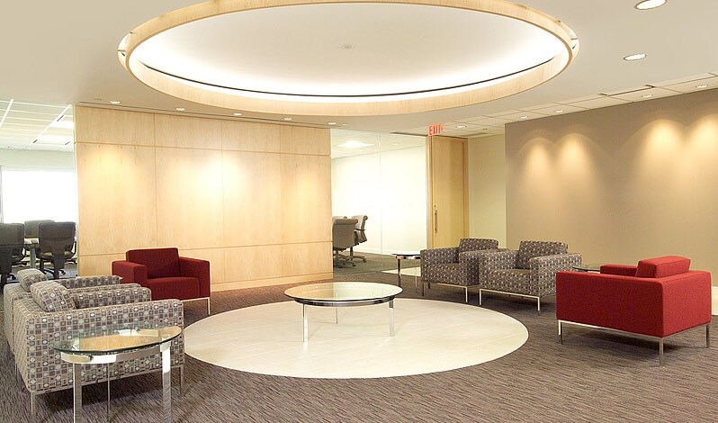 150 Bloor St W, Toronto, ON à louer - Photo intérieure – Image 3 sur 27