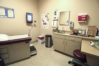 4140 Heritage Trace Pky, Fort Worth, TX à vendre Photo intérieure– Image 1 sur 12