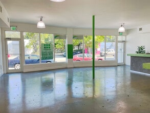 2829 NW 13th Ave, Miami, FL à louer Photo intérieure– Image 2 sur 5