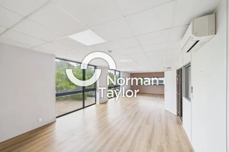 Bureau dans Montpellier à vendre Photo intérieure– Image 1 sur 13