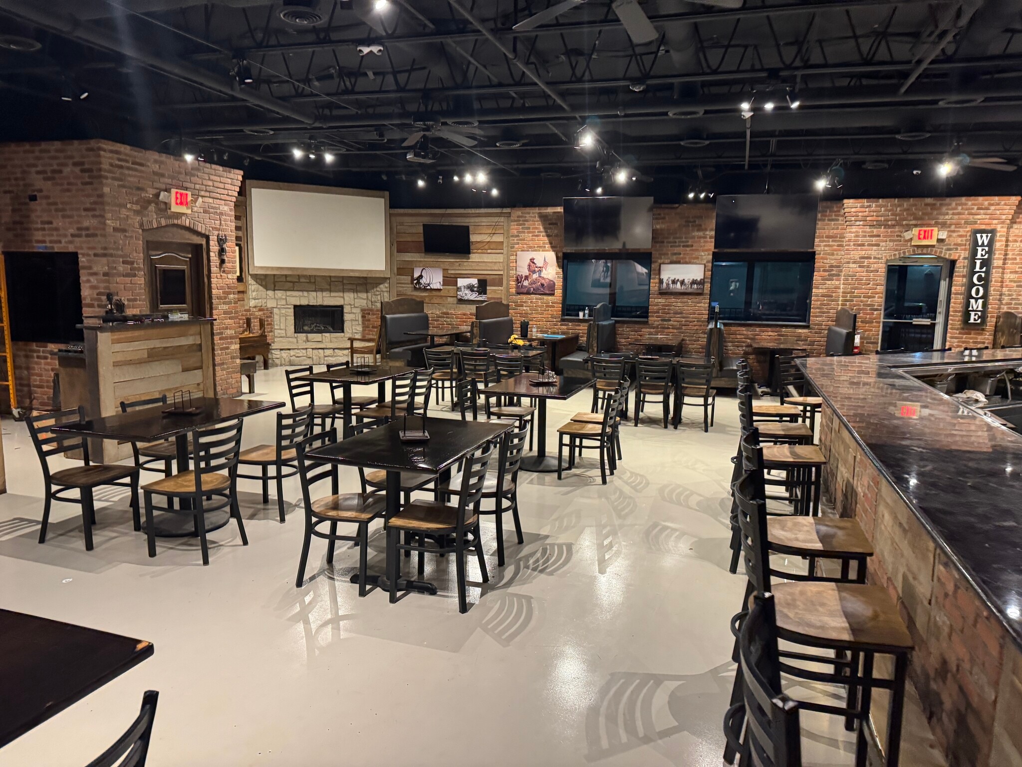 17207 S US Highway 71, Belton, MO à louer Photo intérieure– Image 1 sur 18