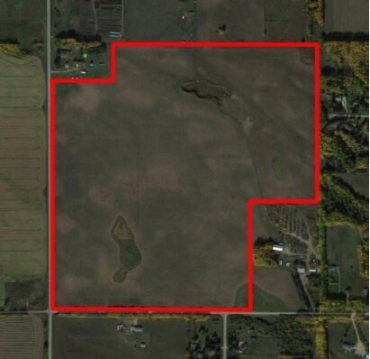 273 Range Rd, Spruce Grove, AB à vendre - Autre – Image 3 sur 4