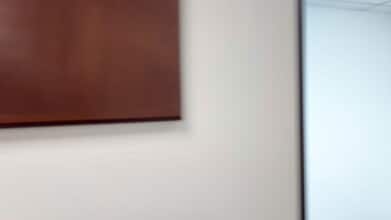 3030 N Central Ave, Phoenix, AZ à louer - Vidéo sur l’annonce professionnelle 