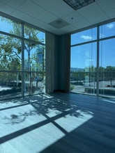 26150 Enterprise Way, Lake Forest, CA à vendre Photo intérieure– Image 2 sur 7