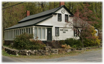 38 Bellvale Lakes Rd, Warwick, NY à louer Photo de l’immeuble– Image 1 sur 21