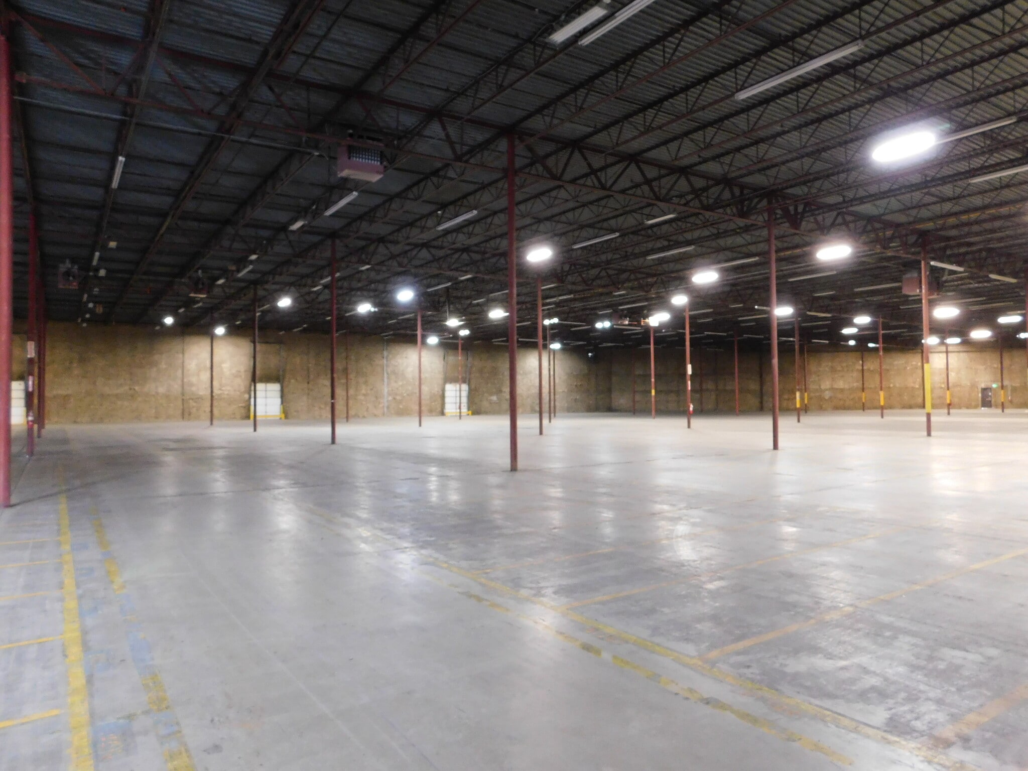 12601 E 38th Ave, Denver, CO à louer Photo intérieure– Image 1 sur 1