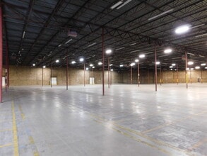 12601 E 38th Ave, Denver, CO à louer Photo intérieure– Image 1 sur 1