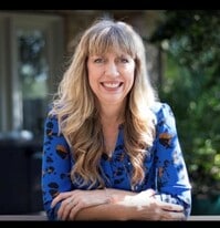 Kathryn Mules Grant
