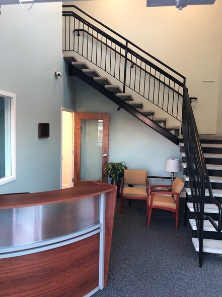 8761 Virginia Meadows Dr, Manassas, VA à louer - Photo intérieure – Image 2 sur 20