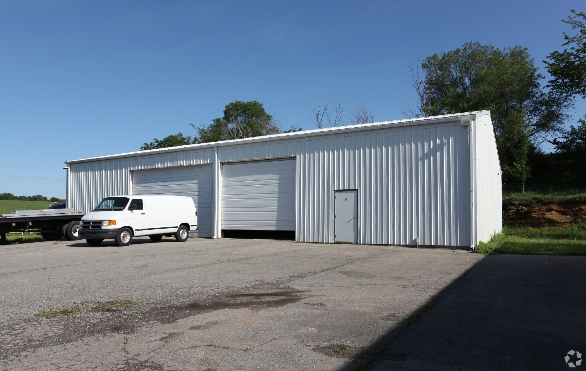 2221 N 147th St, Basehor, KS à vendre Photo principale– Image 1 sur 6