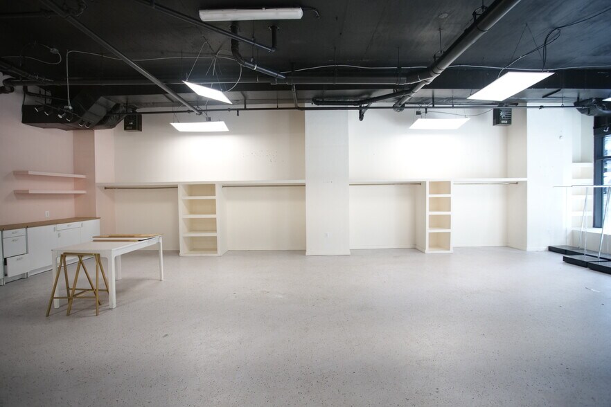 320 Florida Ave NE, Washington, DC à louer - Photo de l’immeuble – Image 2 sur 63