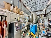 Photo_Jul_29_2025__11_03_31_AM