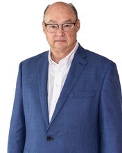 Mike Broadus