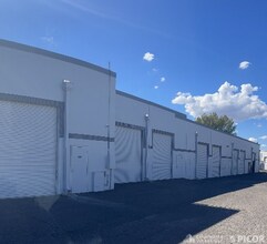 3819 S Evans Blvd, Tucson, AZ à louer Photo intérieure– Image 2 sur 8