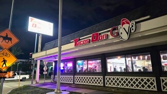 Plus de détails pour 17200 Railroad St, City of Industry, CA - Local commercial à vendre