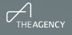 The Agency Frisco