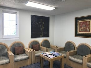 1000 Fremont Ave, South Pasadena, CA à louer Photo intérieure– Image 2 sur 8