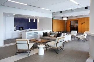 Plus de détails pour 6000 Connection Dr, Irving, TX - Bureau à louer
