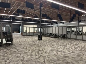 5710-5802 Road 68, Pasco, WA à louer Photo intérieure– Image 2 sur 18