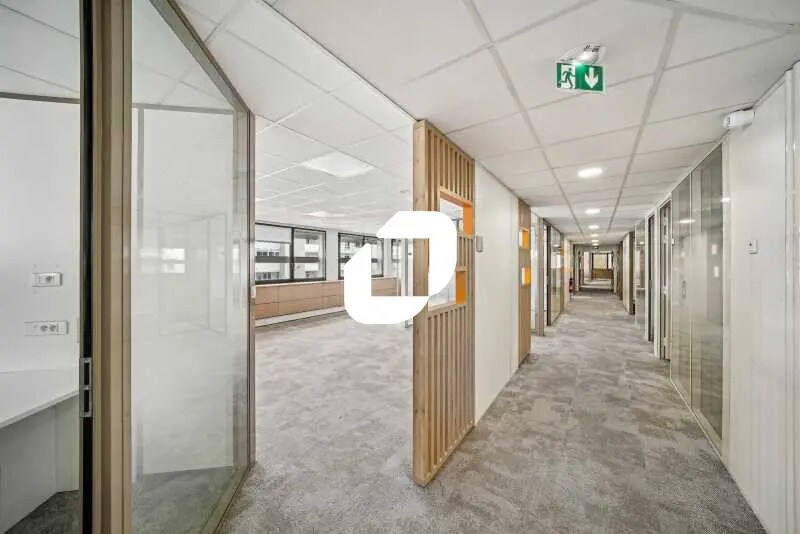 37 Bis Rue Saint Romain, Lyon à louer - Photo de l’immeuble – Image 2 sur 18