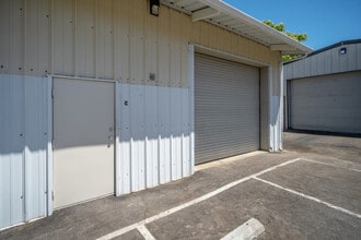 604 30th St, Paso Robles, CA à louer Photo intérieure– Image 2 sur 17