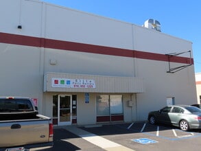 2540 Grennan Ct, Rancho Cordova, CA à louer Photo intérieure– Image 2 sur 17