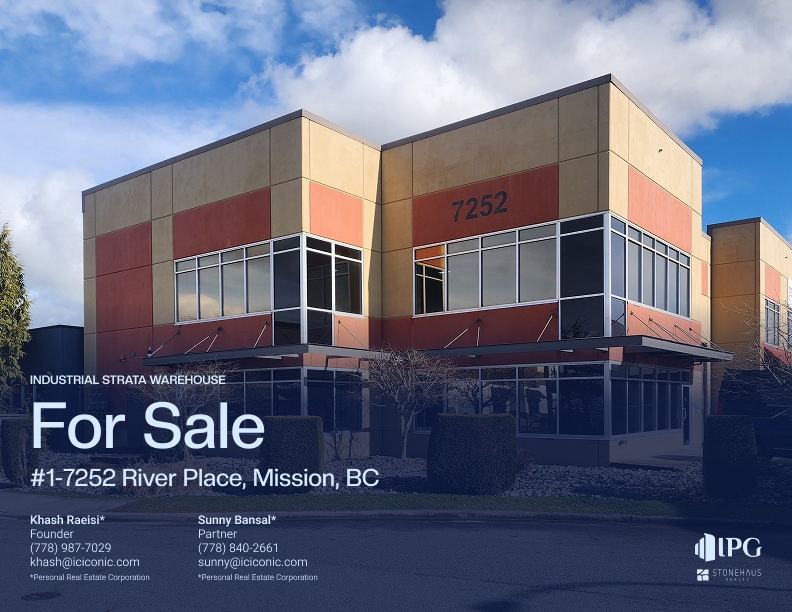 7252 River Pl, Mission, BC à vendre Photo de l’immeuble– Image 1 sur 32