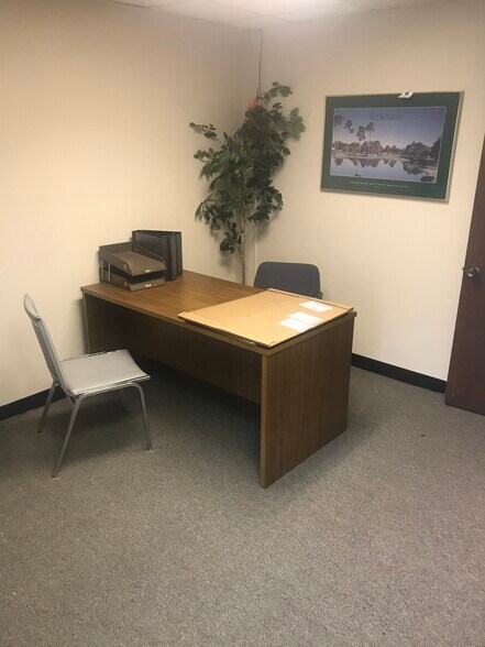 793 Blanding Blvd, Orange Park, FL à louer - Photo de l’immeuble – Image 3 sur 9