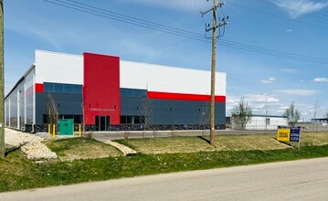 3306 Allard Av, Leduc, AB à vendre Photo intérieure– Image 2 sur 13