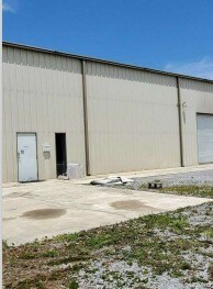 107 Industrial Ct, Freeport, FL à vendre - Photo de l’immeuble – Image 2 sur 25