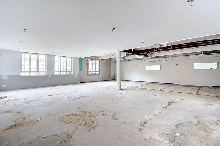 Local d'activités dans Draguignan à vendre - Photo intérieure – Image 2 sur 8