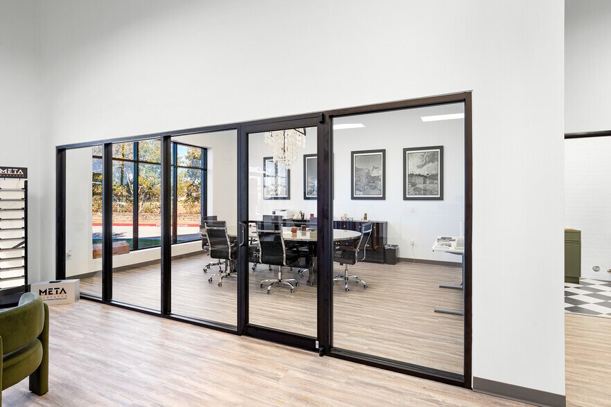 Ranch Trail Portfolio portefeuille de 2 biens à vendre sur LoopNet.fr - Photo de l’immeuble – Image 3 sur 16