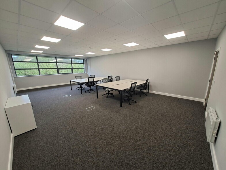 Whitehouse Way, Peterlee à louer - Photo de l’immeuble – Image 3 sur 9