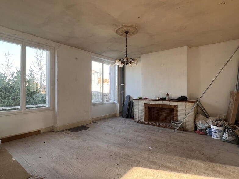 Bureau dans La Rochelle à vendre - Photo intérieure – Image 3 sur 8