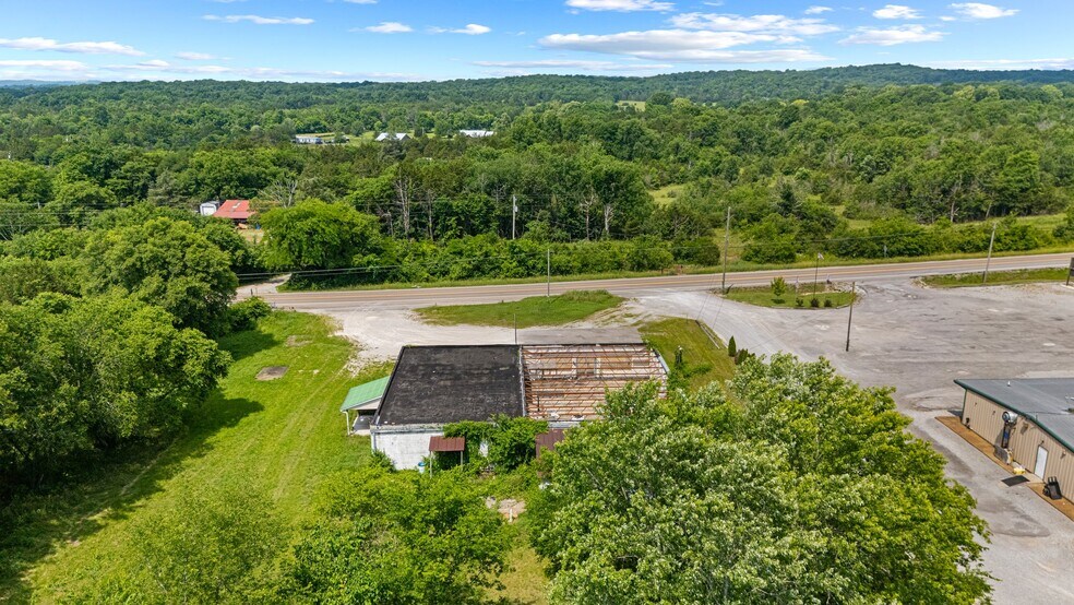 3549 US-431, Columbia, TN à vendre - Photo de l’immeuble – Image 2 sur 11