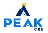 Peak CRE