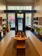 301-315 Valencia St, San Francisco, CA à louer Photo intérieure– Image 2 sur 2