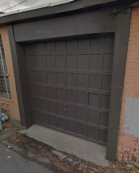 819 S Higgins Ave, Missoula, MT à vendre - Photo de l’immeuble – Image 3 sur 48