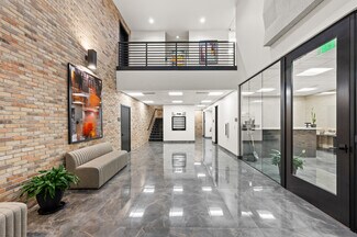 Plus de détails pour 1981 Murray Holladay Rd, Salt Lake City, UT - Bureau à louer