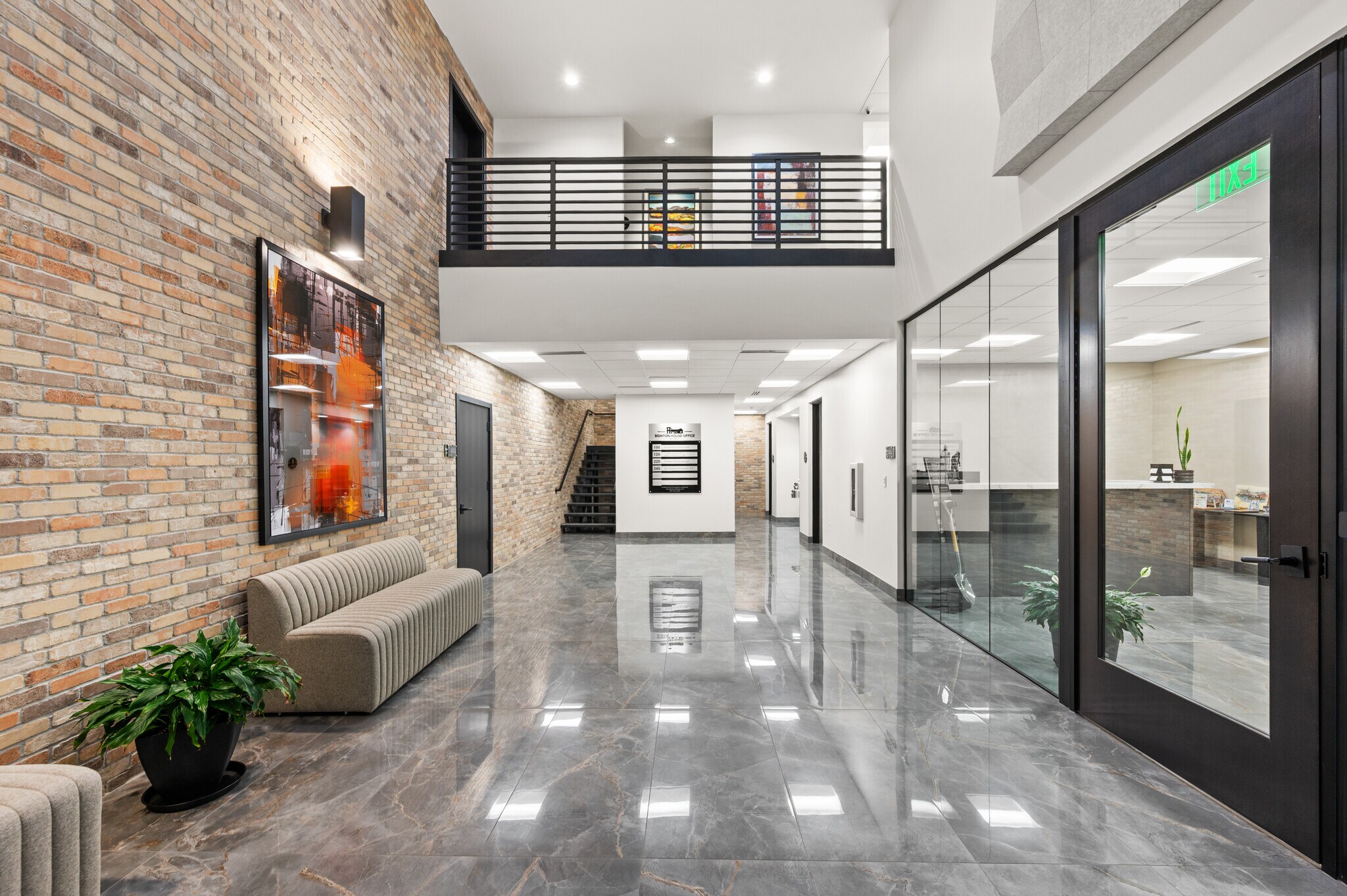 1981 Murray Holladay Rd, Salt Lake City, UT à louer Photo principale– Image 1 sur 8