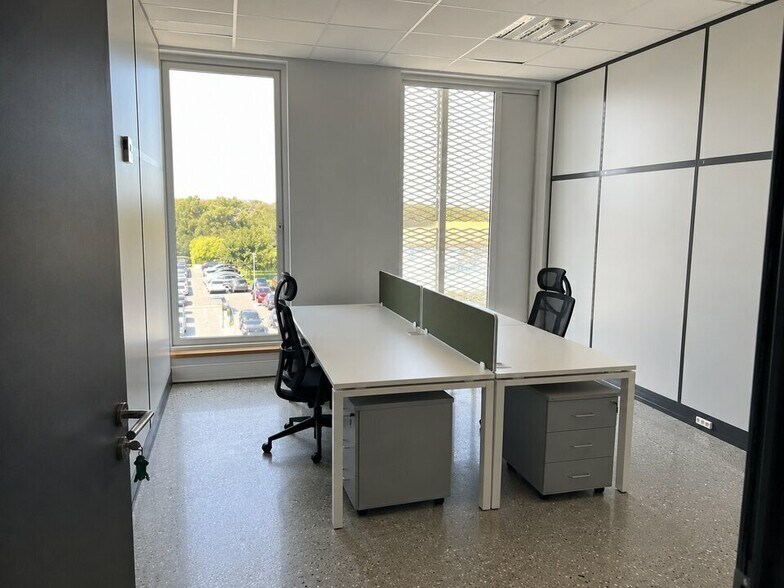 Bureau dans Bayonne à louer - Photo intérieure – Image 2 sur 3
