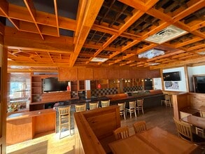 844-846 Farmington Ave, West Hartford, CT à louer Photo intérieure– Image 1 sur 10