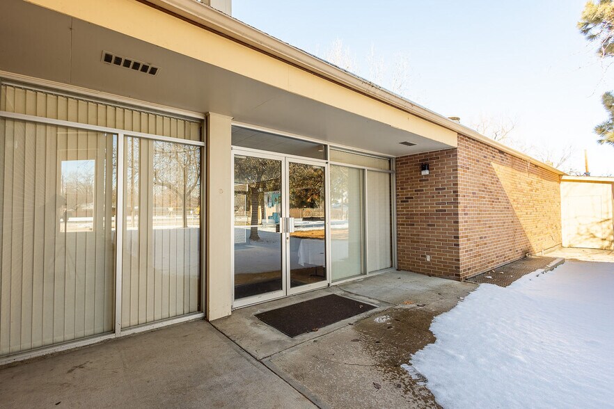408 N Garden St, Boise, ID à vendre - Photo de l’immeuble – Image 3 sur 30