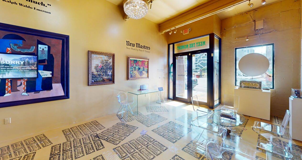 2600-2602 NW 5th Ave, Miami, FL à louer Photo de l’immeuble– Image 1 sur 4