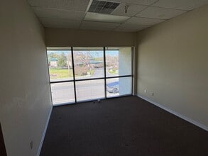 394 Bel Marin Keys Blvd, Novato, CA à louer Photo intérieure– Image 2 sur 5