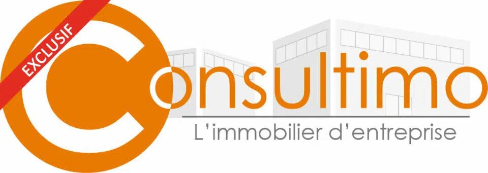 Bureau dans Cenon à vendre - Photo de l’immeuble – Image 3 sur 3