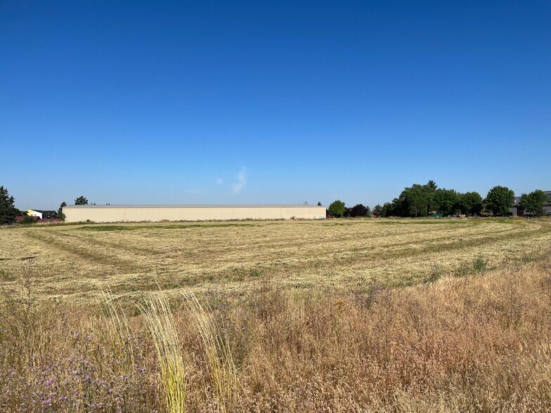 19551 E Appleway Ave, Liberty Lake, WA à vendre - Photo principale – Image 1 sur 11